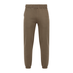 X-Large Desert Taupe Smart Blanks 8004 