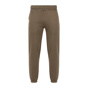 X-Large Desert Taupe Smart Blanks 8004 