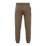 4X-Large Desert Taupe Smart Blanks 8004 