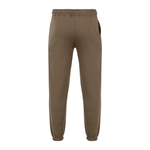 X-Large Desert Taupe Smart Blanks 8004 