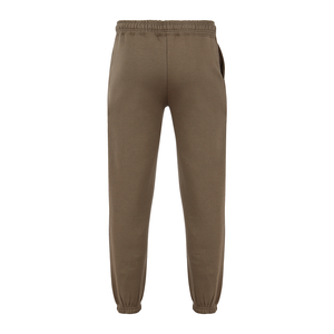 X-Large Desert Taupe Smart Blanks 8004 