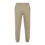 4X-Large Relaxed Grey Smart Blanks 8004 