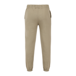 4X-Large Relaxed Grey Smart Blanks 8004 