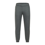 4X-Large Space Grey Smart Blanks 8004 