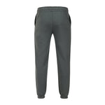 4X-Large Space Grey Smart Blanks 8004 