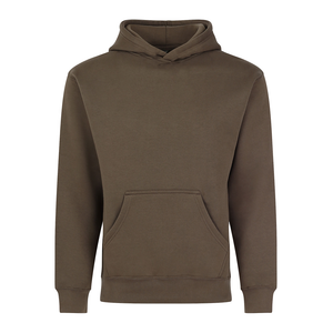 X-Large Desert Taupe Smart Blanks 8005 