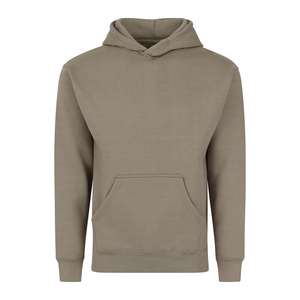 X-Large Relaxed Grey Smart Blanks 8005 