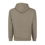 X-Large Relaxed Grey Smart Blanks 8005 