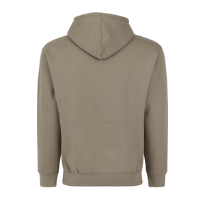 X-Large Relaxed Grey Smart Blanks 8005 