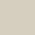 Cream Heather