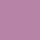 Mauve Heather
