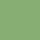 Sage Heather