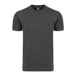 5X-Large Charcoal Heather Smart Blanks M1200 