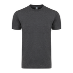 X-Large Charcoal Heather Smart Blanks M1200 