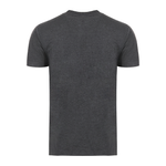 5X-Large Charcoal Heather Smart Blanks M1200 