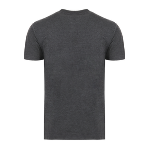 X-Large Charcoal Heather Smart Blanks M1200 