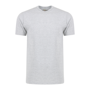 X-Large Heather Grey Smart Blanks M1200 