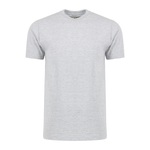 5X-Large Heather Grey Smart Blanks M1200 