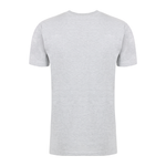 5X-Large Heather Grey Smart Blanks M1200 