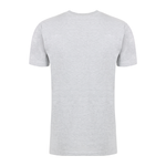 X-Large Heather Grey Smart Blanks M1200 
