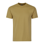 5X-Large Khaki Smart Blanks M1200 
