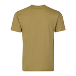 5X-Large Khaki Smart Blanks M1200 