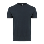 X-Large Navy Smart Blanks M1200 