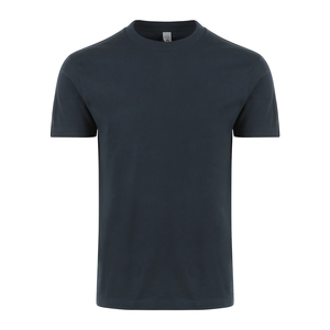 X-Large Navy Smart Blanks M1200 