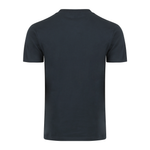 5X-Large Navy Smart Blanks M1200 