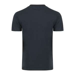X-Large Navy Smart Blanks M1200 