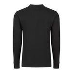 X-Large Black Smart Blanks M1250 