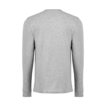 5X-Large Heather Grey Smart Blanks M1250 