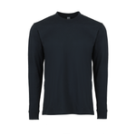 X-Large Navy Smart Blanks M1250 