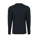 5X-Large Navy Smart Blanks M1250 