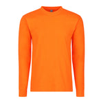 5X-Large Safety Orange Smart Blanks M1250 