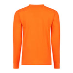 5X-Large Safety Orange Smart Blanks M1250 