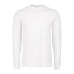 5X-Large White Smart Blanks M1250 
