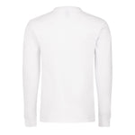5X-Large White Smart Blanks M1250 