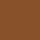 Mineral brown