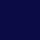 Mineral Navy