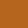 Mocha Mist