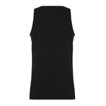 3X-Large Black Smart Blanks T100 