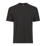 X-Large Black Smart Blanks UH77 