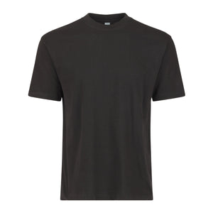 X-Large Black Smart Blanks UH77 
