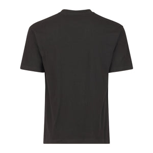 X-Large Black Smart Blanks UH77 