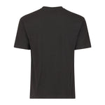 3X-Large Black Smart Blanks UH77 