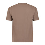 X-Large Latte Smart Blanks UH77 