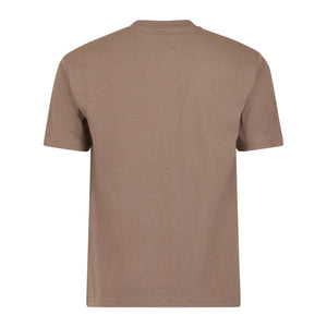X-Large Latte Smart Blanks UH77 