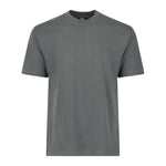3X-Large Space Grey Smart Blanks UH77 