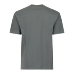 3X-Large Space Grey Smart Blanks UH77 